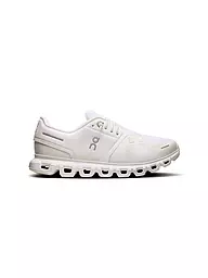 ON | Zapatillas de mujer Cloud 6 | Blanco