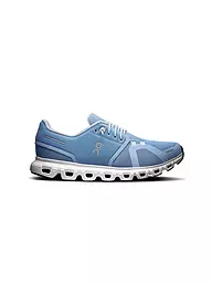 ON | Zapatillas de mujer Cloud 6 | Azul claro