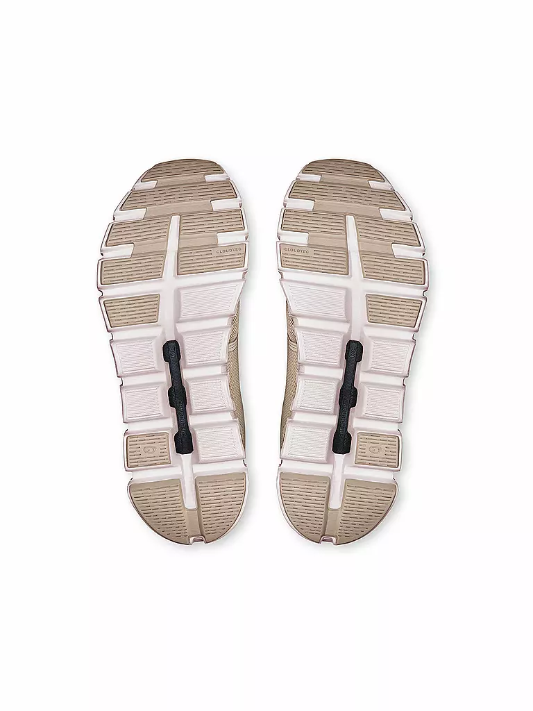 ON | Zapatillas de mujer Cloud 6 |