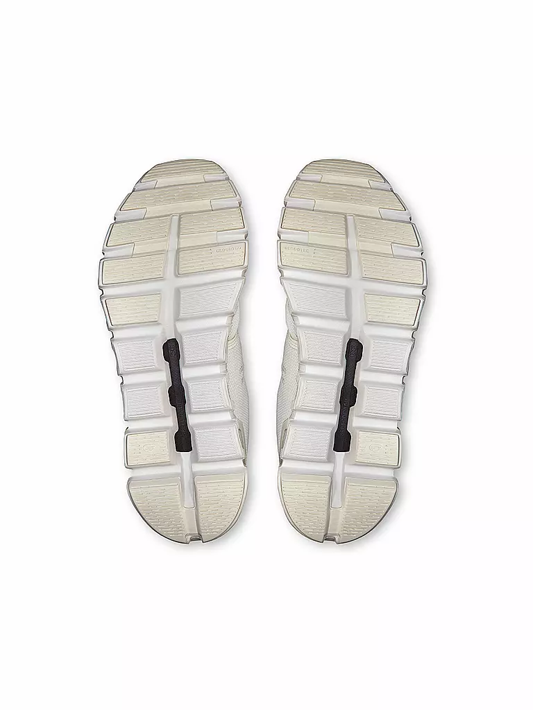 ON | Zapatillas de mujer Cloud 6 |