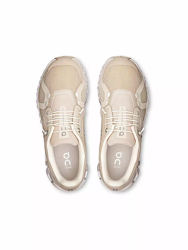 ON | Zapatillas de mujer Cloud 6 |