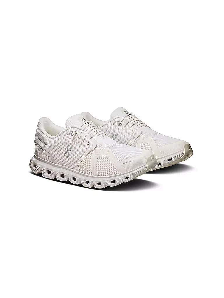 ON | Zapatillas de mujer Cloud 6 |