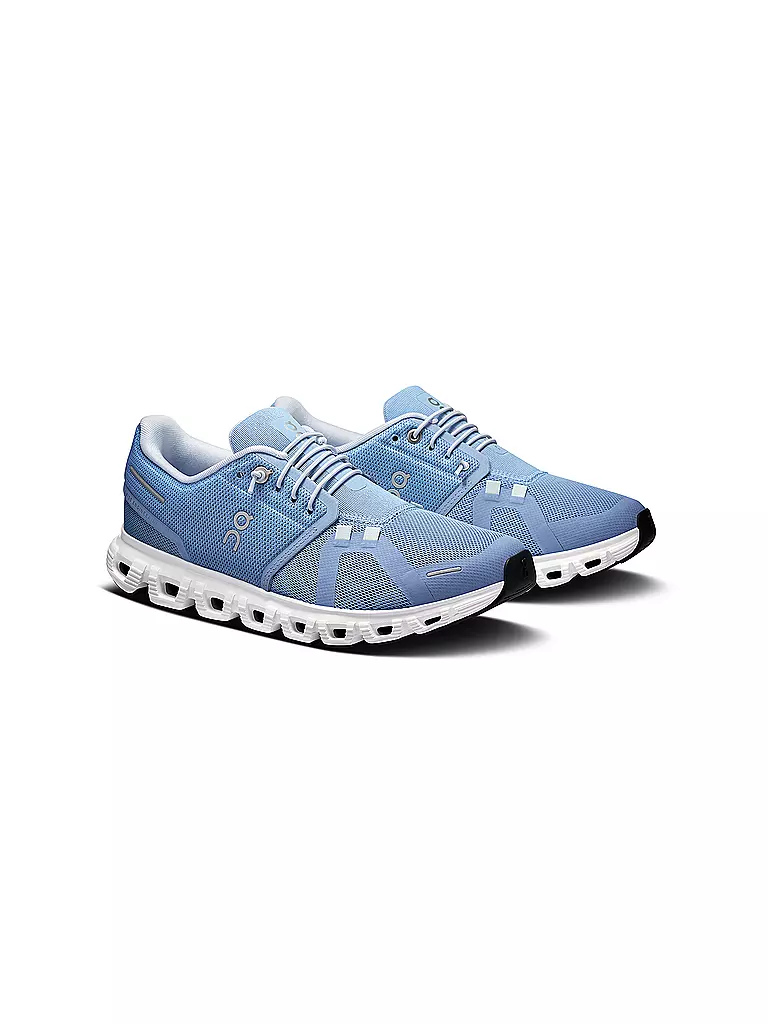 ON | Zapatillas de mujer Cloud 6 |