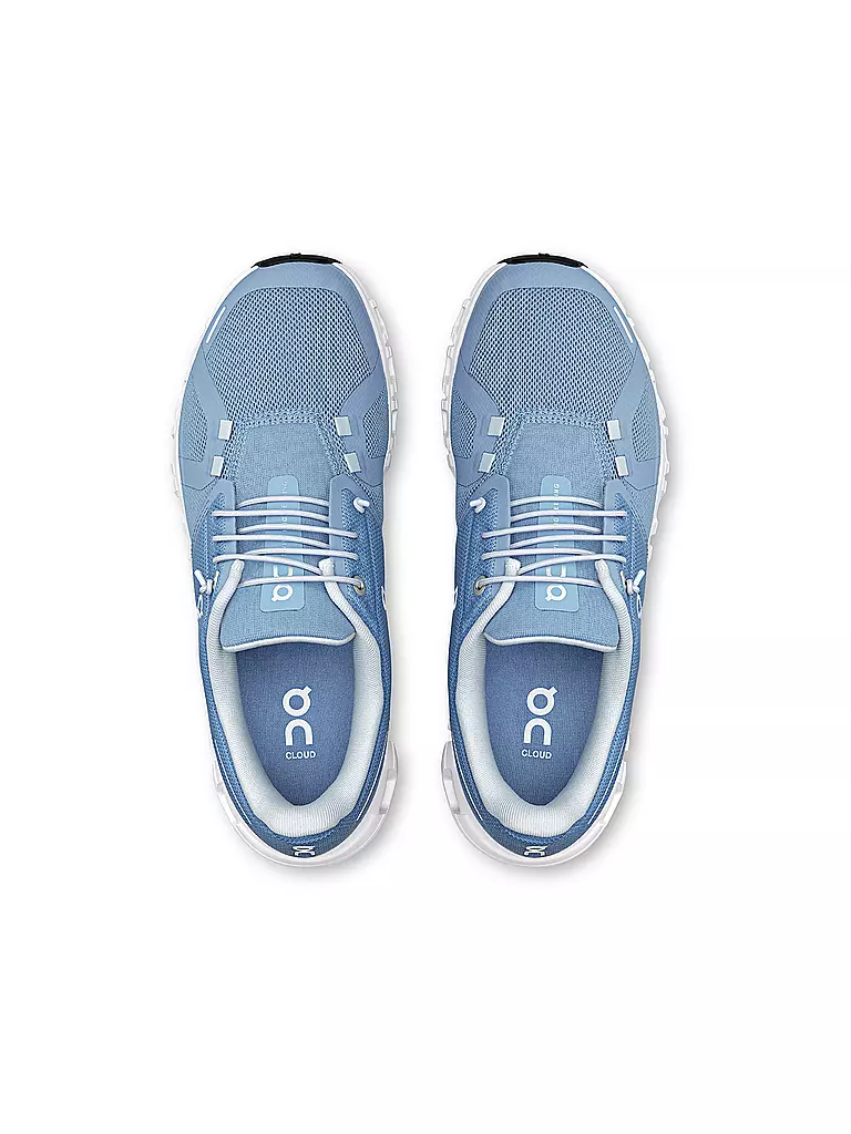 ON | Zapatillas de mujer Cloud 6 |