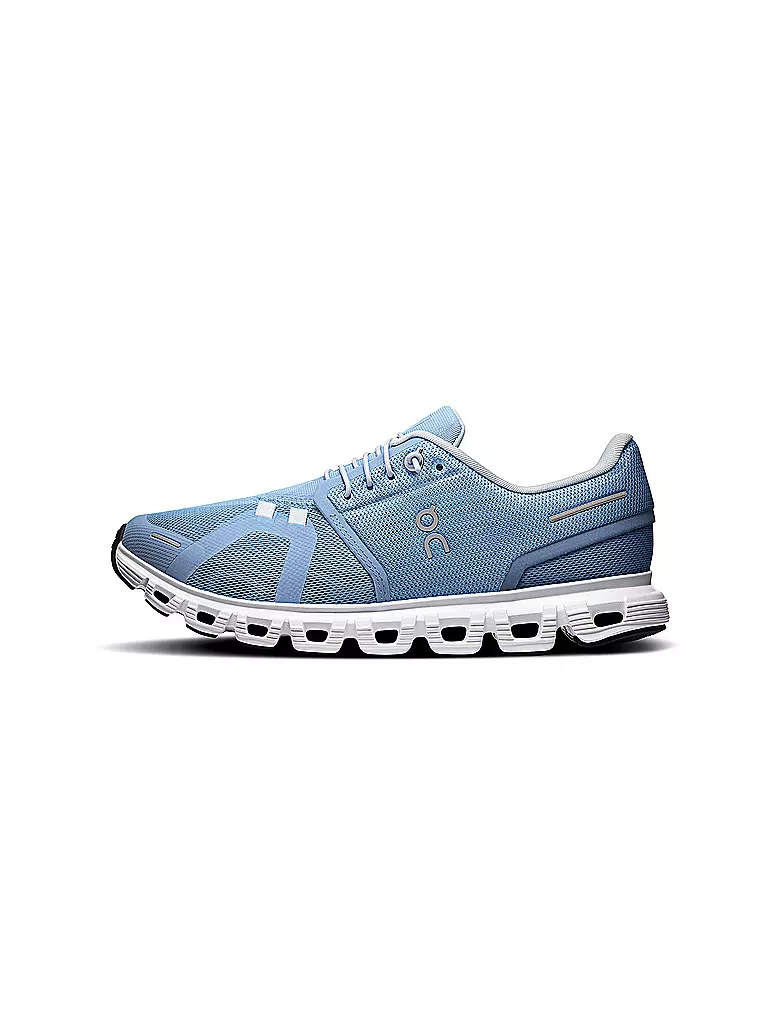 ON | Zapatillas de mujer Cloud 6 |