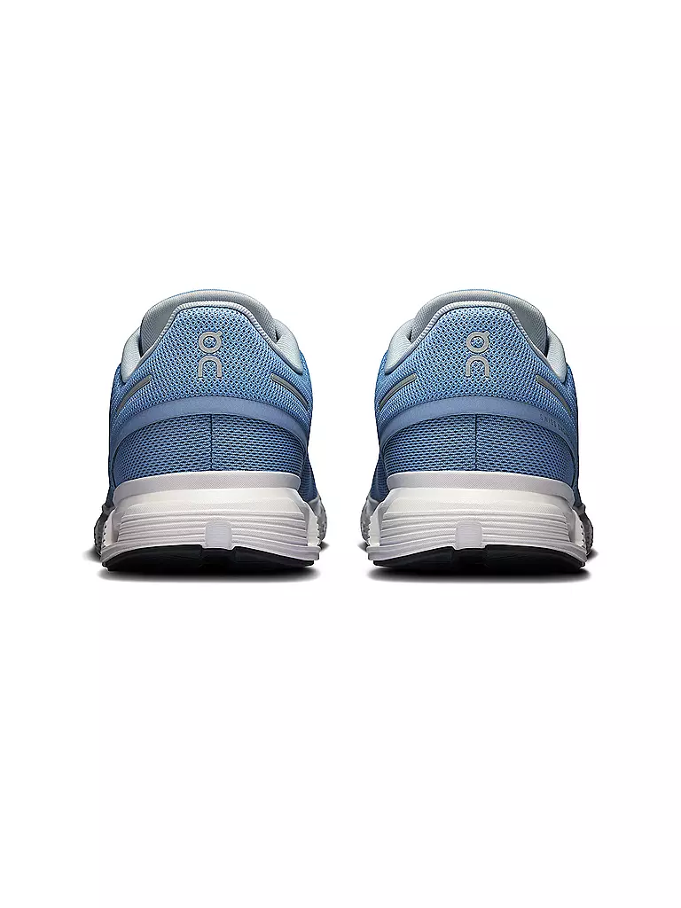 ON | Zapatillas de mujer Cloud 6 |