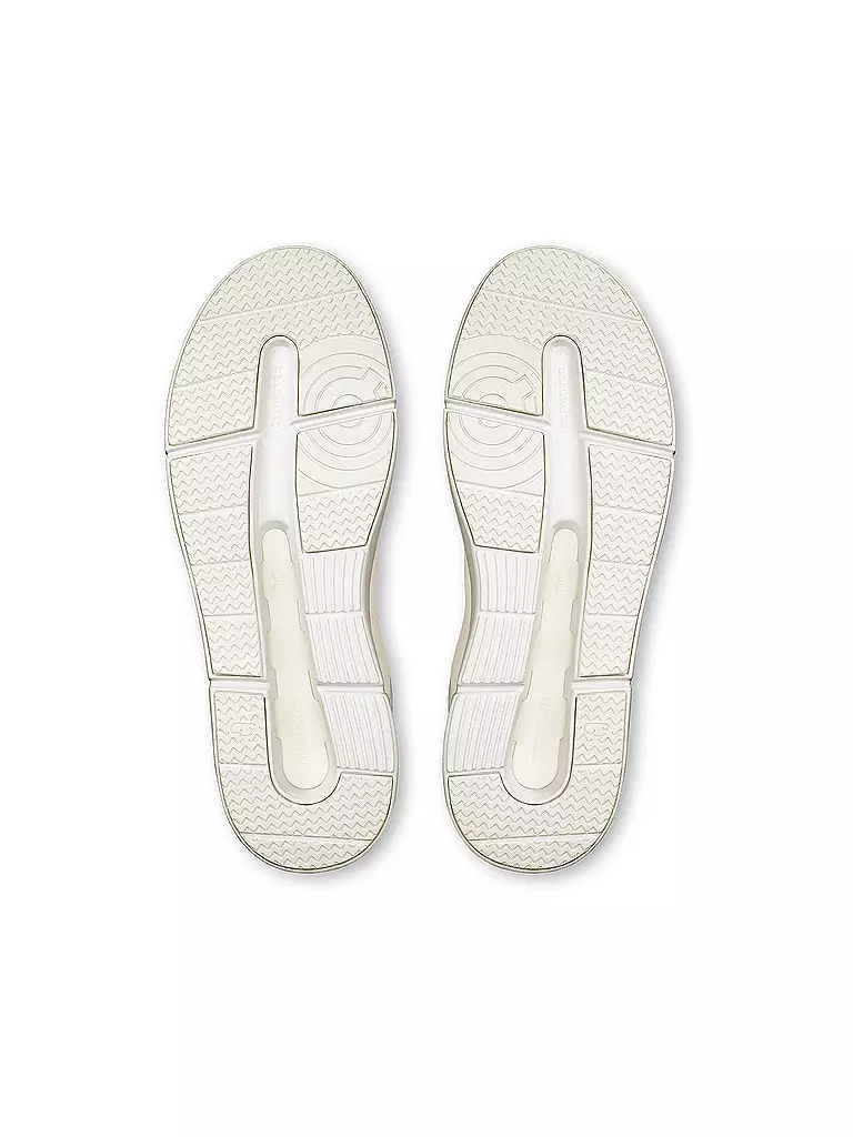 ON | Zapatillas de mujer THE ROGER ADVANTAGE |