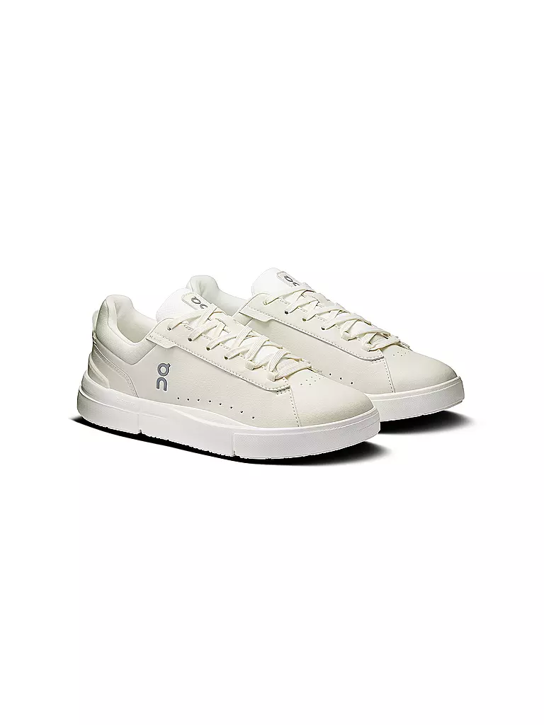 ON | Zapatillas de mujer THE ROGER ADVANTAGE |