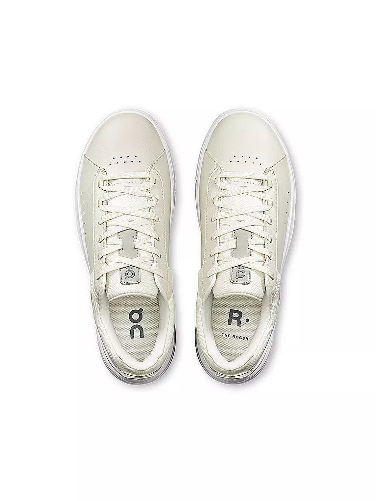 ON | Zapatillas de mujer THE ROGER ADVANTAGE |