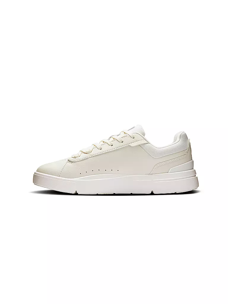 ON | Zapatillas de mujer THE ROGER ADVANTAGE |