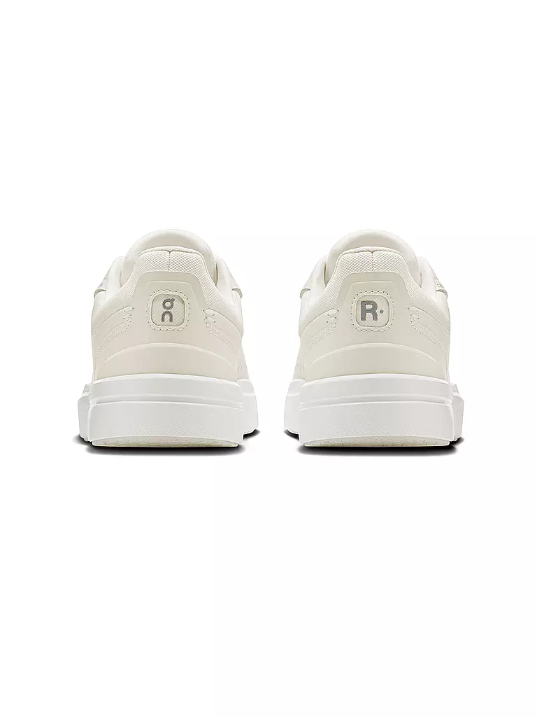 ON | Zapatillas de mujer THE ROGER ADVANTAGE |