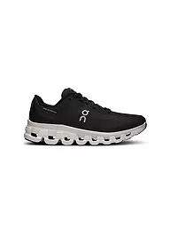 ON | Zapatillas de running Cloudflow 4 para mujer | Negro