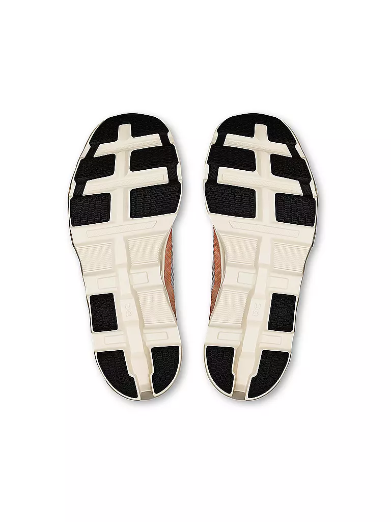 ON | Zapatillas de running Cloudmonster 2 para hombre | 