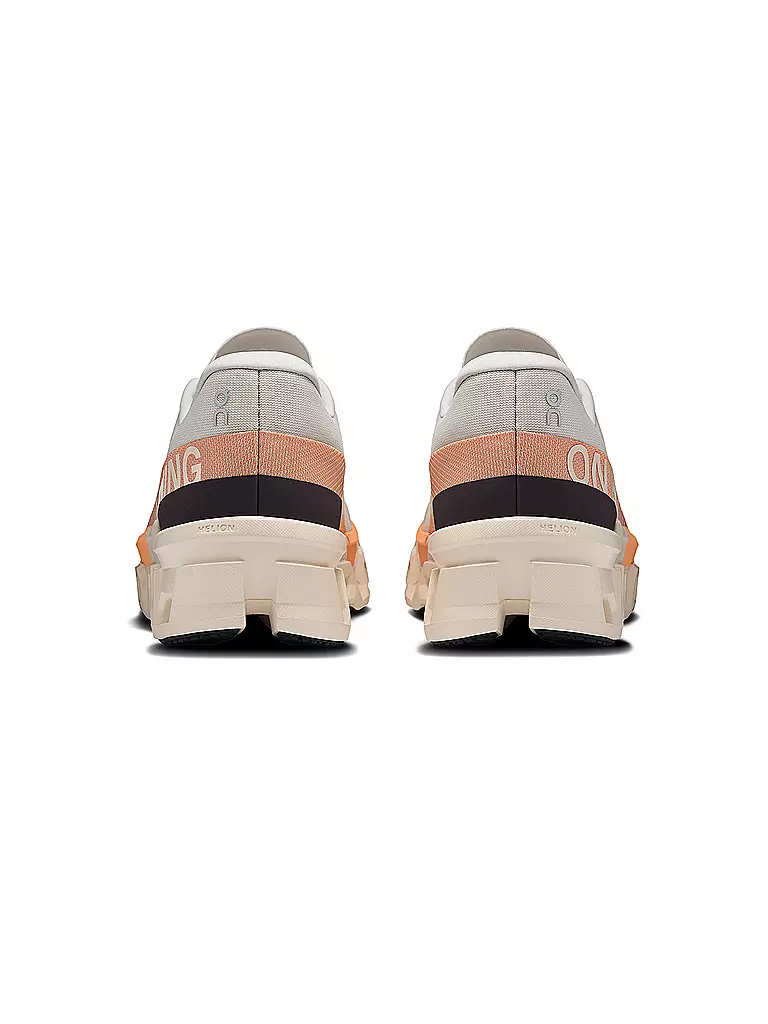 ON | Zapatillas de running Cloudmonster 2 para hombre | 