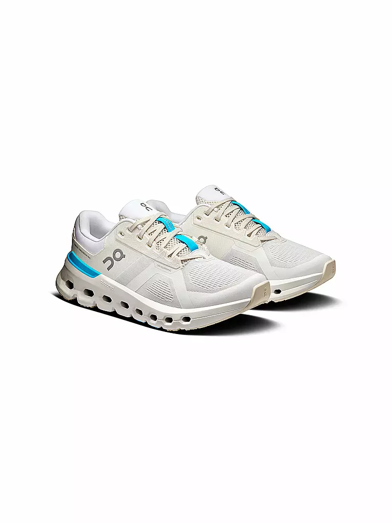 ON | Zapatillas de running Cloudrunner 2 para mujer | 