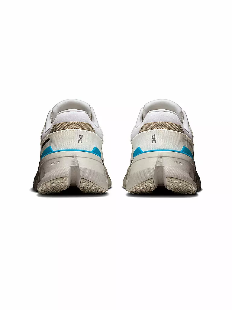 ON | Zapatillas de running Cloudrunner 2 para mujer | 