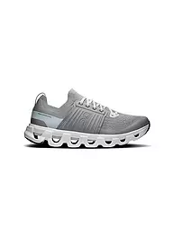 ON | Zapatillas de running Cloudswift 4 para hombre | Gris