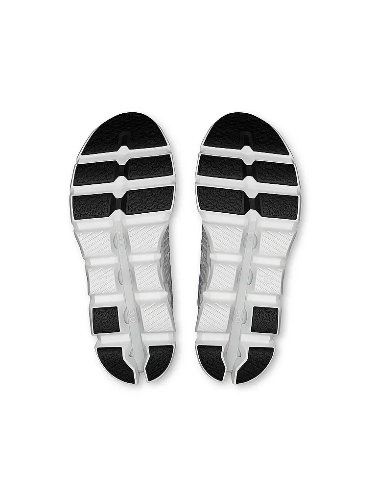 ON | Zapatillas de running Cloudswift 4 para hombre |