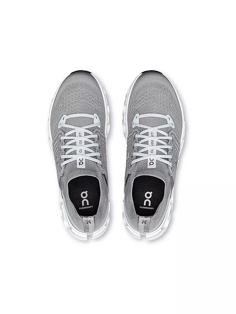 ON | Zapatillas de running Cloudswift 4 para hombre |
