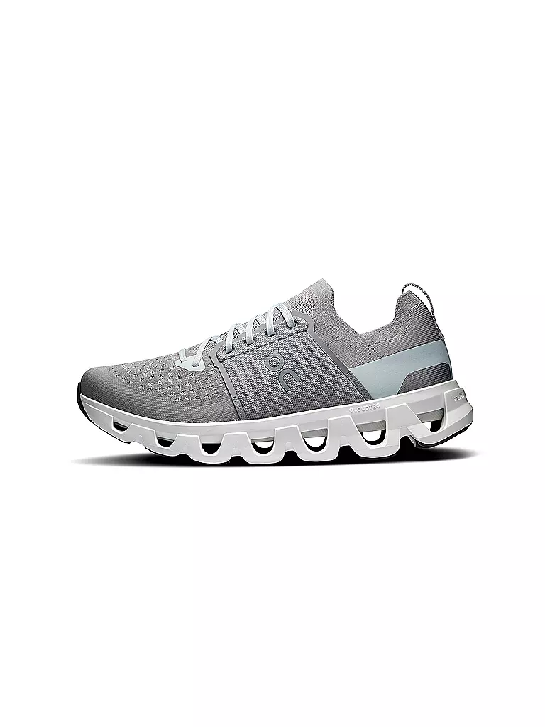 ON | Zapatillas de running Cloudswift 4 para hombre |