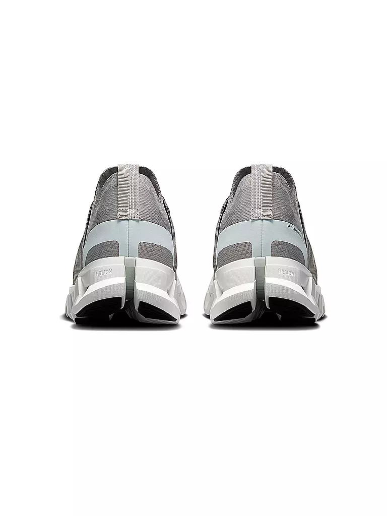 ON | Zapatillas de running Cloudswift 4 para hombre |