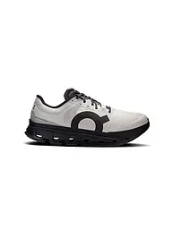 ON | Zapatillas de running para hombre Cloudflow 5 Lumos | Gris claro