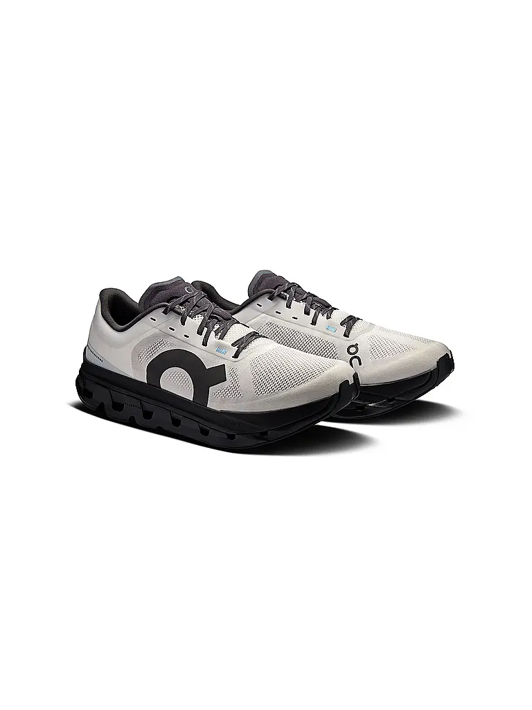 ON | Zapatillas de running para hombre Cloudflow 5 Lumos |