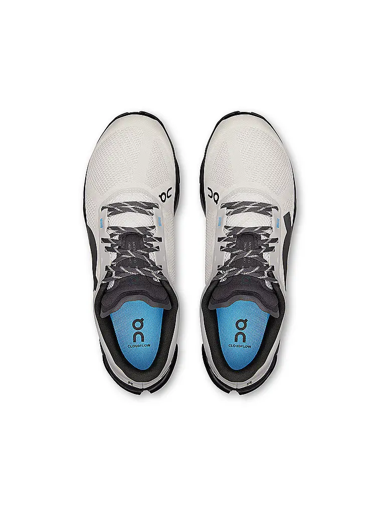 ON | Zapatillas de running para hombre Cloudflow 5 Lumos |