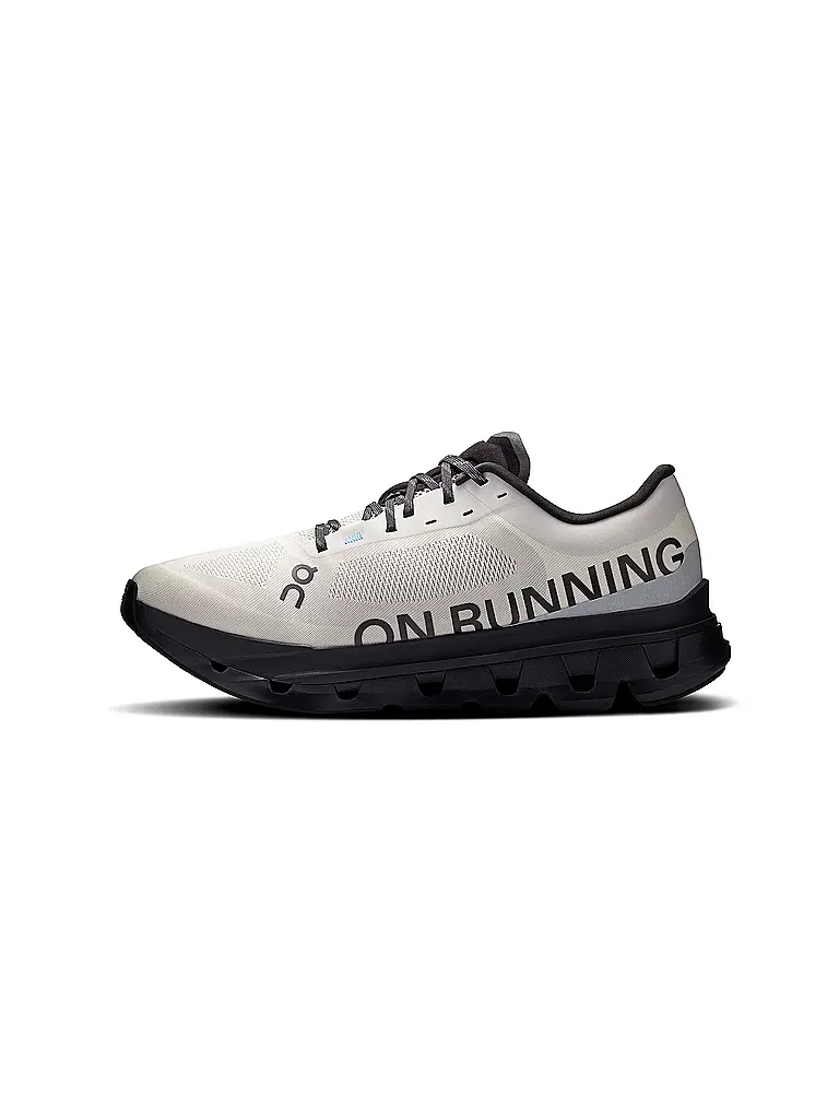 ON | Zapatillas de running para hombre Cloudflow 5 Lumos |
