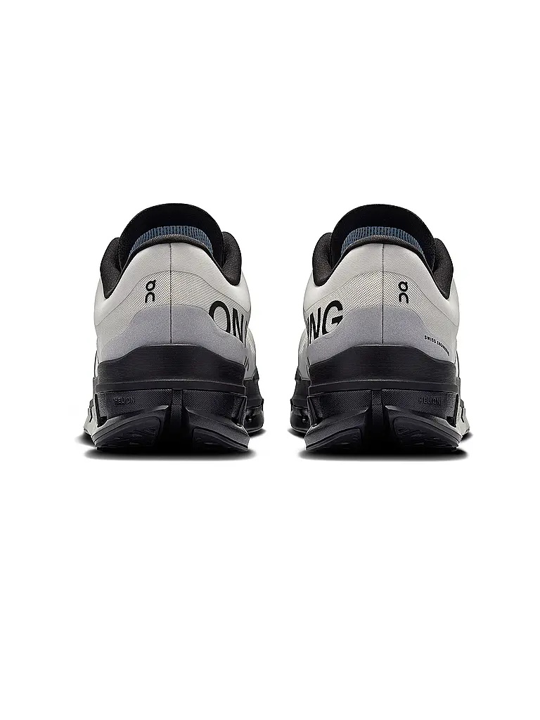 ON | Zapatillas de running para hombre Cloudflow 5 Lumos |