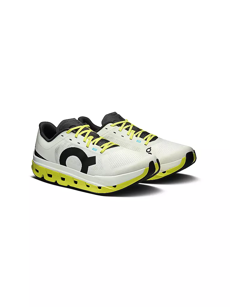 ON | Zapatillas de running para hombre Cloudflow 5 |