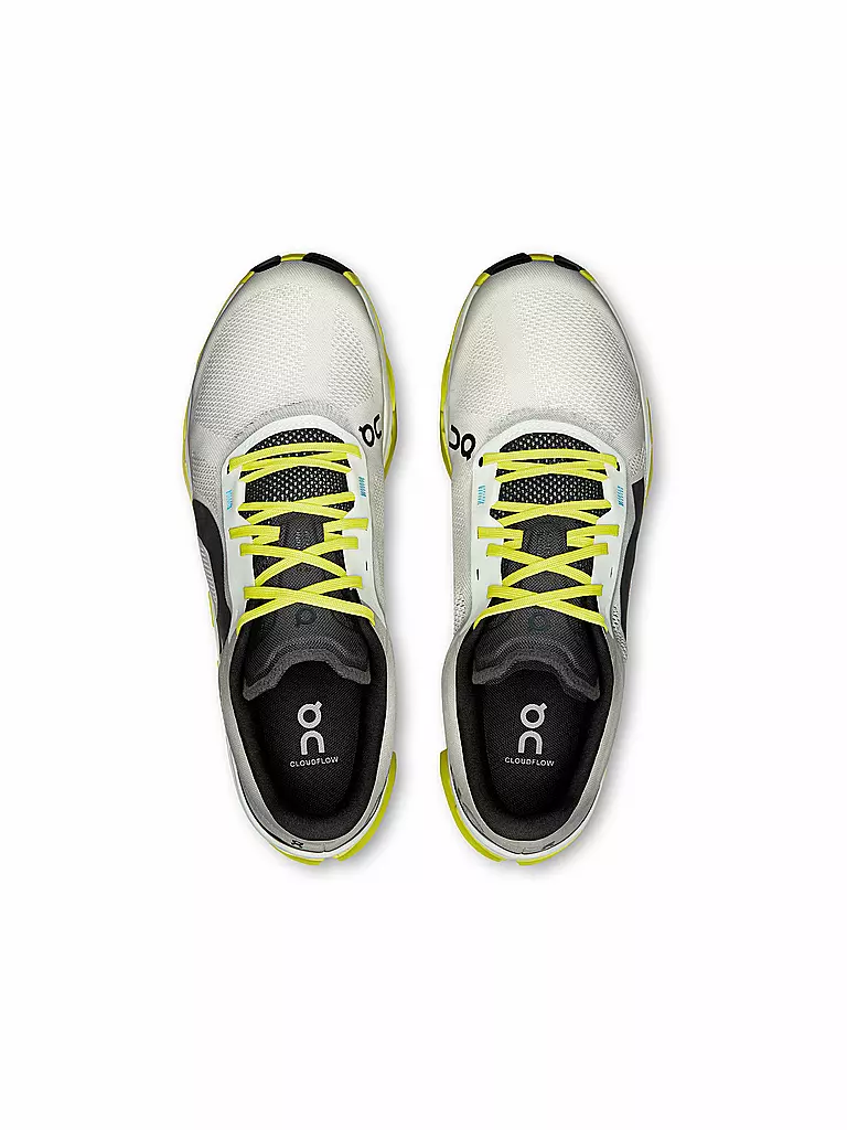 ON | Zapatillas de running para hombre Cloudflow 5 |