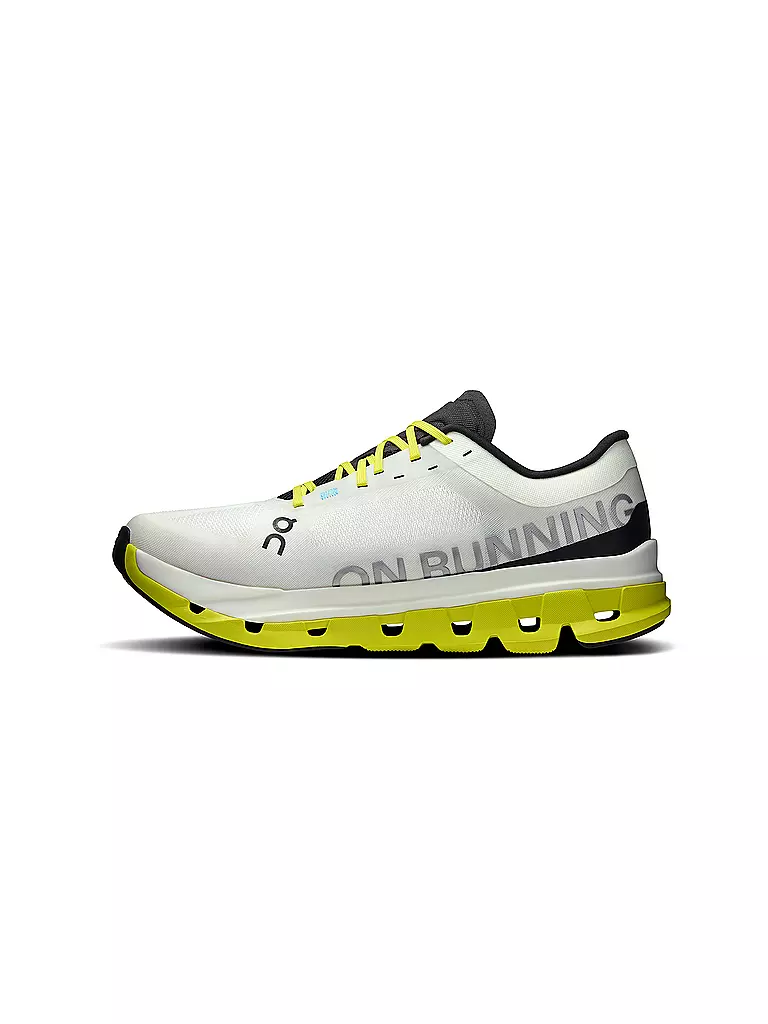 ON | Zapatillas de running para hombre Cloudflow 5 |