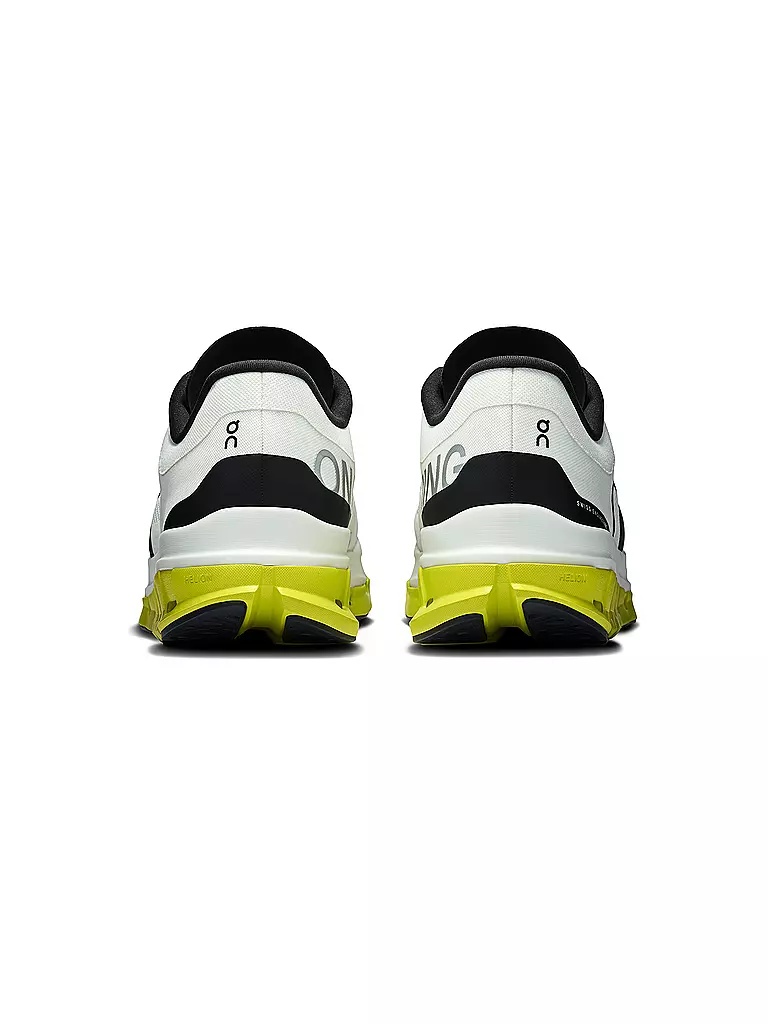 ON | Zapatillas de running para hombre Cloudflow 5 |
