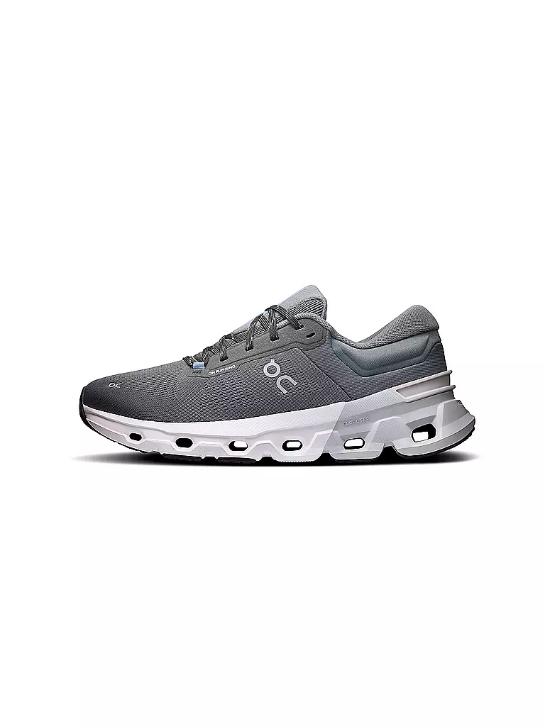 ON | Zapatillas de running para hombre Cloudflyer 5 | Gris
