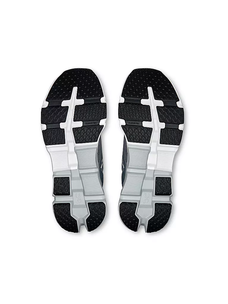ON | Zapatillas de running para hombre Cloudflyer 5 |