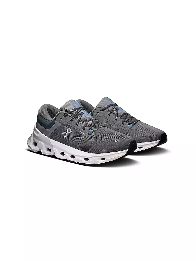 ON | Zapatillas de running para hombre Cloudflyer 5 |