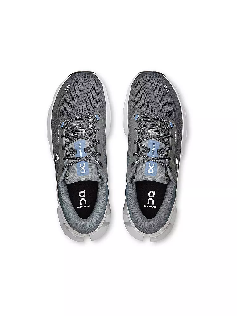 ON | Zapatillas de running para hombre Cloudflyer 5 |