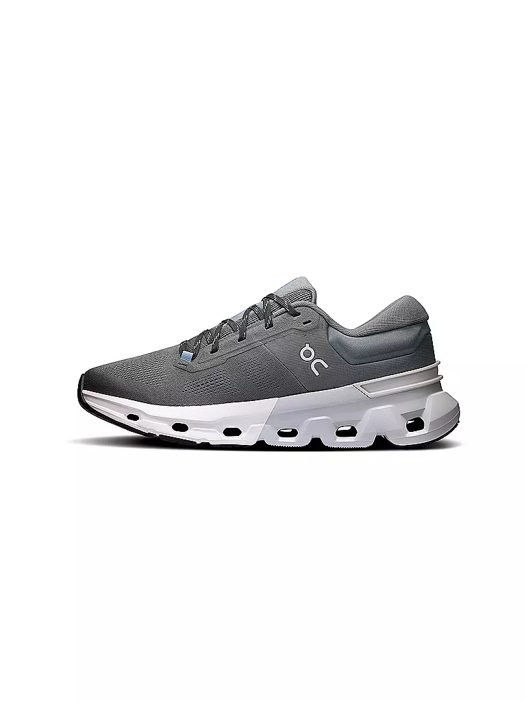 ON | Zapatillas de running para hombre Cloudflyer 5 |