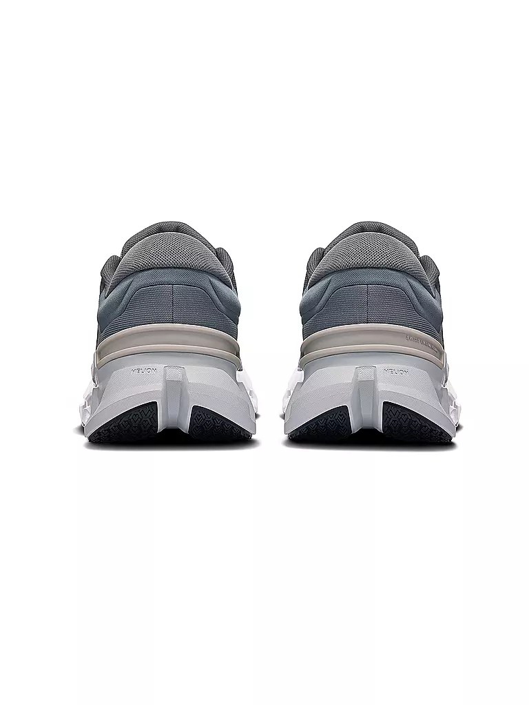ON | Zapatillas de running para hombre Cloudflyer 5 |