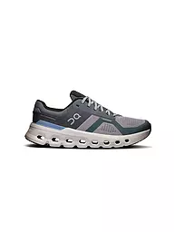 ON | Zapatillas de running para hombre Cloudrunner 2 | Azul