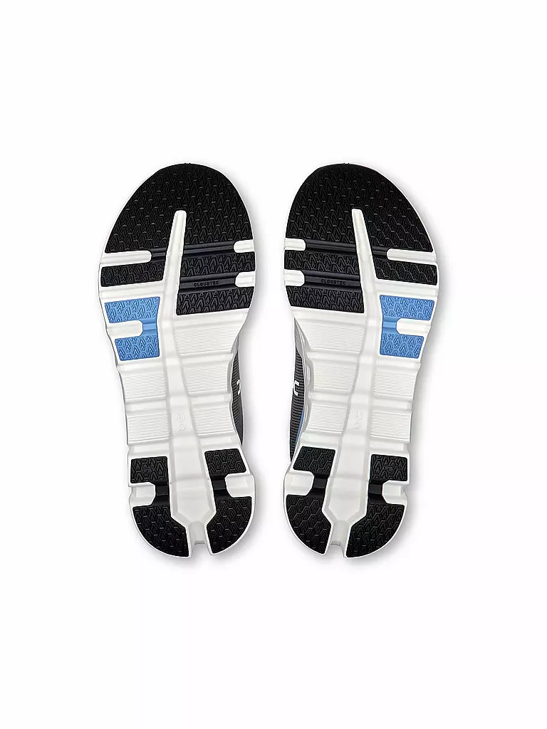 ON | Zapatillas de running para hombre Cloudrunner 2 |