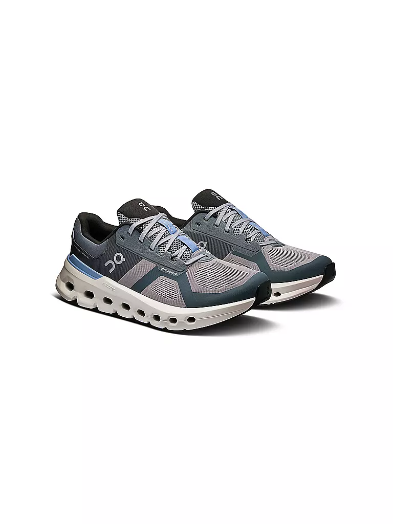 ON | Zapatillas de running para hombre Cloudrunner 2 |