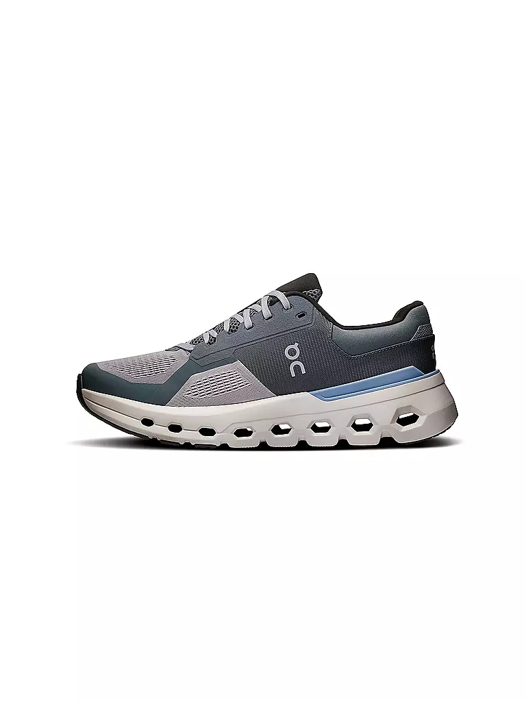 ON | Zapatillas de running para hombre Cloudrunner 2 |