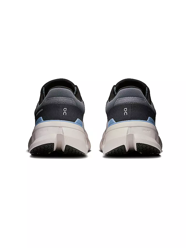 ON | Zapatillas de running para hombre Cloudrunner 2 |