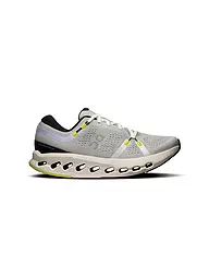 ON | Zapatillas de running para hombre Cloudsurfer 2 | Gris