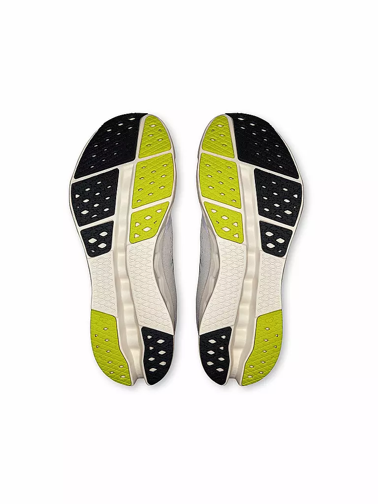 ON | Zapatillas de running para hombre Cloudsurfer 2 |