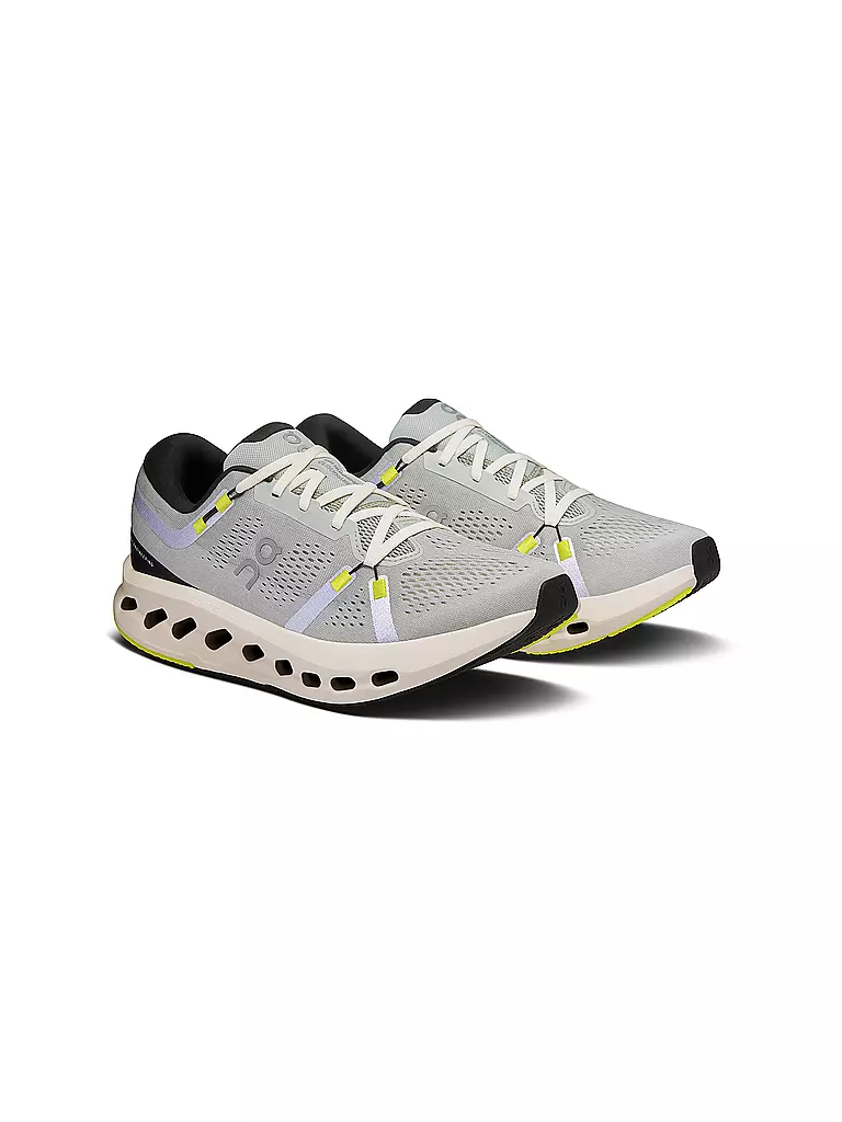 ON | Zapatillas de running para hombre Cloudsurfer 2 |