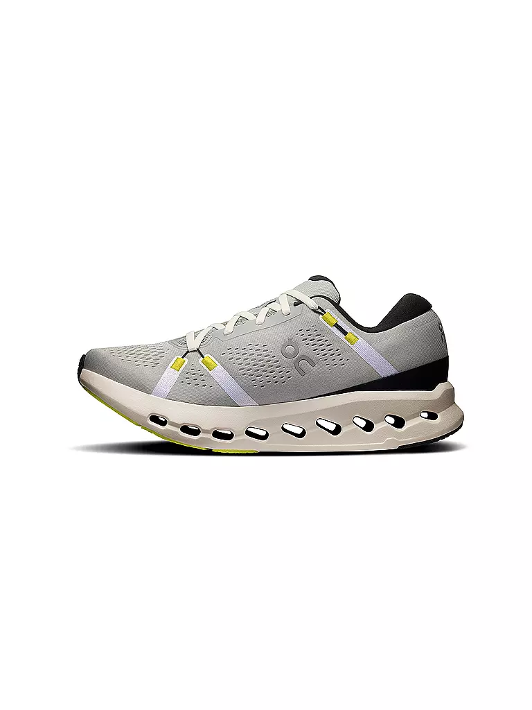 ON | Zapatillas de running para hombre Cloudsurfer 2 |