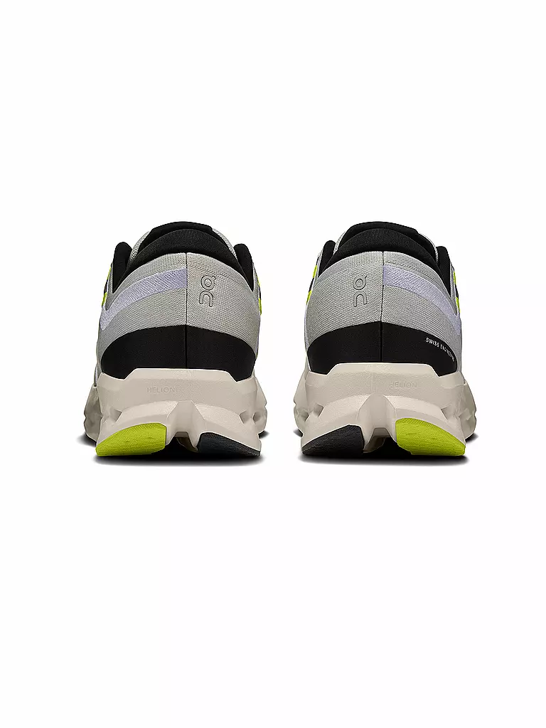 ON | Zapatillas de running para hombre Cloudsurfer 2 |